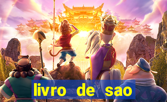 livro de sao cipriano pdf